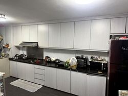 Blk 480 Jurongville @ Street 41 (Jurong West), HDB 4 Rooms #570902111